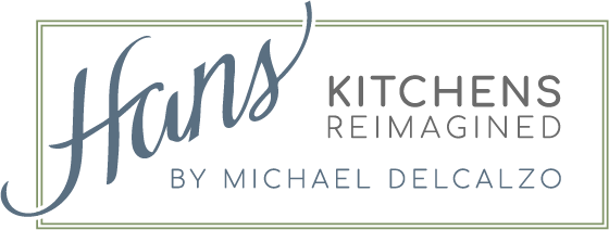 Hans Kitchens Logo